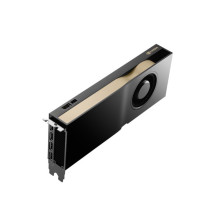 Vaizdo Plokštė - PNY NVIDIA...