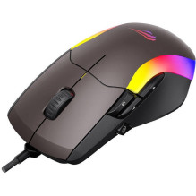 Žaidimų Pelė - Havit MS959S Optinė Juoda Ergonomiška Havit MS959S RGB Žaidimų Pelė - Juoda Žaidimų Pelė - Havit MS959S Optinė Juoda Ergonomiška Havit MS959S RGB Žaidimų Pelė - Juoda