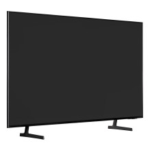 Televizorius - Samsung QE55Q7F 55" QLED 4K HDR Smart TV