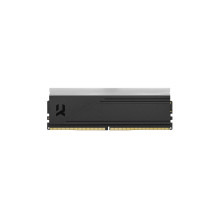 RAM Modulis - Goodram IRDM RGB DDR5 32 GB 2 x 16 GB 6400 MHz RAM Modulis - Goodram IRDM RGB DDR5 32 GB 2 x 16 GB 6400 MHz