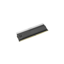 RAM Modulis - Goodram IRDM RGB DDR5 32 GB 2 x 16 GB 6400 MHz RAM Modulis - Goodram IRDM RGB DDR5 32 GB 2 x 16 GB 6400 MHz