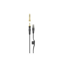 Ausinės - Sennheiser HD 490...