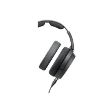 Ausinės - Sennheiser HD 490 PRO Plus 38mm, 5-36000Hz, 128dB
