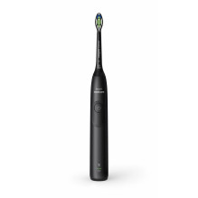 Elektrinis Dantų Šepetėlis - Philips 5300 Serija HX7101 / 01 Įkraunamas Sonic su 2 Režimais ir Laikmačiu