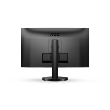 Monitorius - AOC B3 Q27B3CF2 27" Quad HD 2560x1440 IPS VESA Adaptive Sync Juodas Monitorius - AOC B3 Q27B3CF2 27" Quad HD 2560x1440 IPS VESA Adaptive Sync Juodas