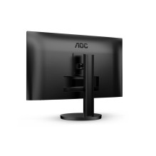 Monitorius - AOC B3 Q27B3CF2 27" Quad HD 2560x1440 IPS VESA Adaptive Sync Juodas Monitorius - AOC B3 Q27B3CF2 27" Quad HD 2560x1440 IPS VESA Adaptive Sync Juodas