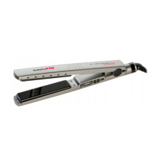 Plaukų Tiesintuvas - Babyliss Bab2091epe Plaukų Tiesintuvas - Babyliss Bab2091epe