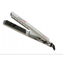 Plaukų Tiesintuvas - Babyliss Bab2091epe Plaukų Tiesintuvas - Babyliss Bab2091epe