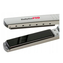 Plaukų Tiesintuvas - Babyliss Bab2091epe Plaukų Tiesintuvas - Babyliss Bab2091epe