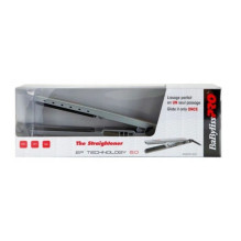 Plaukų Tiesintuvas - Babyliss Bab2091epe Plaukų Tiesintuvas - Babyliss Bab2091epe