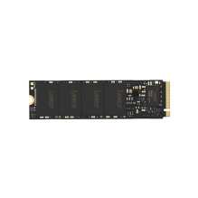 SSD - Lexar NM620 256 GB PCIe 3.0 M.2 3D TLC Juodas SSD - Lexar NM620 256 GB PCIe 3.0 M.2 3D TLC Juodas