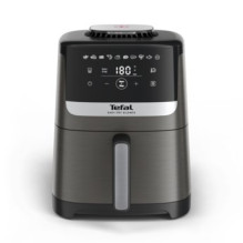 Gruzdintuvė - Tefal Easy...