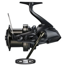 Žvejybos Ritė - Shimano Speedmaster XTD 4.3:1 Pavarų Santykis 20kg Stabdys 590g Žvejybos Ritė - Shimano Speedmaster XTD 4.3:1 Pavarų Santykis 20kg Stabdys 590g