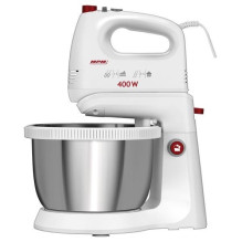 Maišytuvas - Kitchenaid...