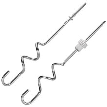 Maišytuvas - Kitchenaid MMR-21Z Su Sukamuoju Dubeniu Maišytuvas - Kitchenaid MMR-21Z Su Sukamuoju Dubeniu