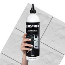 Valymo Priemonė - Frischer Joint Cleaner 1L su Aplikatoriumi