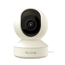 IP Vaizdo Kamera - Reolink E330 5MP Wi-Fi, 355° Vaizdas, Naktinis Matymas 12m