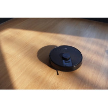 EZVIZ putekļu sūcējs CS-RE4P-PBT2 Black
