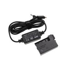 USB maitinimo adapteris,...