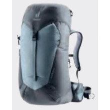 Kuprinė - Deuter Ac Lite 28...