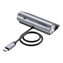 USB Hub - UNITEK Aluminium USB-C Hub 2x USB-A 2x USB-C 5Gbps USB Hub - UNITEK Aluminium USB-C Hub 2x USB-A 2x USB-C 5Gbps