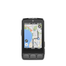 Belaidis - Dviračio kompiuteris - Wahoo ELEMNT ROAM 3 GPS, 2.8" jutiklinis ekranas, 25 val. baterija, atsparus vand