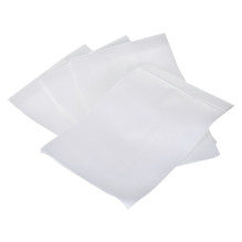 Sausas dulkių siurblys - Scheppach DC100 1200W 65L 215m³ / h