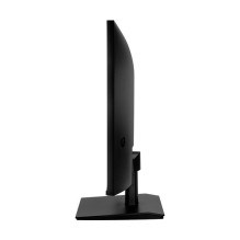 Monitorius - Asrock Challenger CL25FFB 24.5" FHD 144Hz IPS Antirefleksinis Juodas Monitorius - Asrock Challenger CL25FFB 24.5" FHD 144Hz IPS Antirefleksinis Juodas