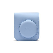 Dėklas - Fujifilm Instax...