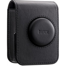 Dėklas - Fujifilm Instax...