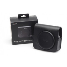 Dėklas - Fujifilm Instax...
