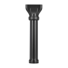Siurbimo Prietaiso Priedas - FeiyuTech Siurbimo Galva KiCA JetFan Max Duster, Plokščia Antgalis, Juoda Siurbimo Prietaiso Priedas - FeiyuTech Siurbimo Galva KiCA JetFan Max Duster, Plokščia Antgalis, Juoda