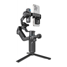 Rankinis Gimbal - FeiyuTech...