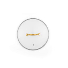 Salter BW14607 Aerotech Professional 28cm Wok