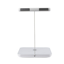 Salter SA00755WFEU6 Body Insight Smart Scale, White