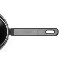 Salter BW14627 Expert 3 Piece (16 / 18 / 20cm) Pan Set