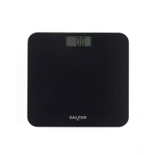 Salter SA00703BFEU12...