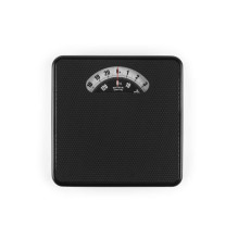 Salter SA00700BBFEU12 Large Dial Mechanical Scale, Black