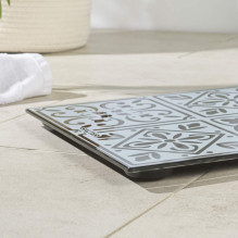 Salter SA00702TCFEU12 Tanger Tile Electronic Scale