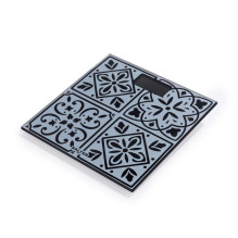 Salter SA00702TCFEU12 Tanger Tile Electronic Scale