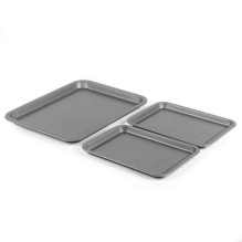 Salter BW14464 Essentials 3...