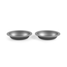 Salter BW14467 Essential 2...