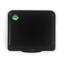 Salter BW14481 Briliance 40...