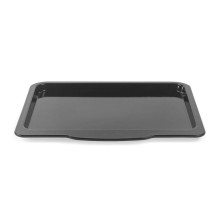 Salter BW14481 Briliance 40 cm Baking Tray Salter BW14481 Briliance 40 cm Baking Tray