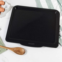 Salter BW14481 Briliance 40 cm Baking Tray Salter BW14481 Briliance 40 cm Baking Tray