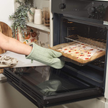 Salter BW14481 Briliance 40 cm Baking Tray Salter BW14481 Briliance 40 cm Baking Tray