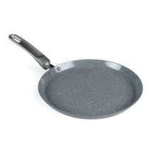 Salter BW13656GEU7 Marblestone 25cm Pancake Pan Salter BW13656GEU7 Marblestone 25cm Pancake Pan