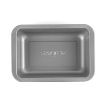 Salter BW14466 Essentials 2 Piece Rectangle Deep Dish Set Salter BW14466 Essentials 2 Piece Rectangle Deep Dish Set