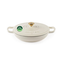 Salter BW13772C Chester...