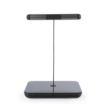 Salter SA00755BFEU6 Body Insight Smart Scale, Black